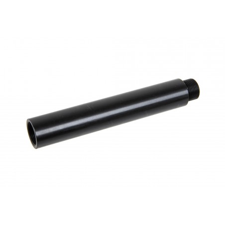 EXTENSION DE CANON AEG 18X135MM (SPECNA ARMS)