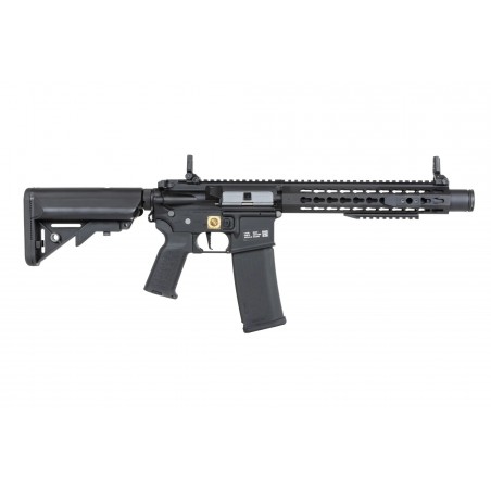 SA-P07 PRIME HAL ETU NOIRE (SPECNA ARMS)