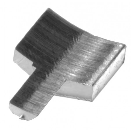 CLEF I POUR PISTOLET GBB WE / MARUI / KJ GBB (MAPLE LEAF)