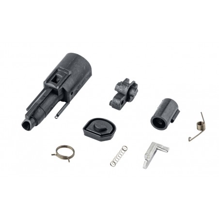 SERVICE KIT GLOCK 17 GEN5 / 19X / 19 GEN4 (UMAREX)