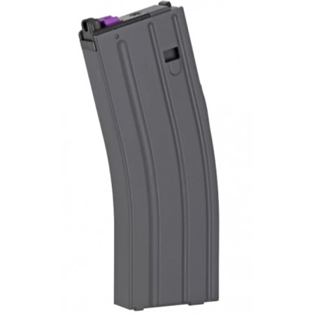 CHARGEUR GAZ POUR CGS MWS SERIES 30 COUPS (CYMA)