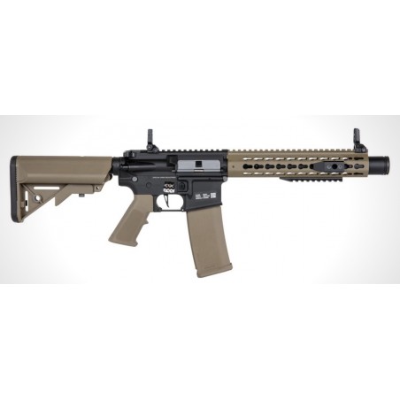 SA-C07 CORE HAL ETU TAN (SPECNA ARMS)