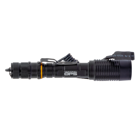LAMPE LED1824 / 1000 LUMENS (TACTICAL OPS)