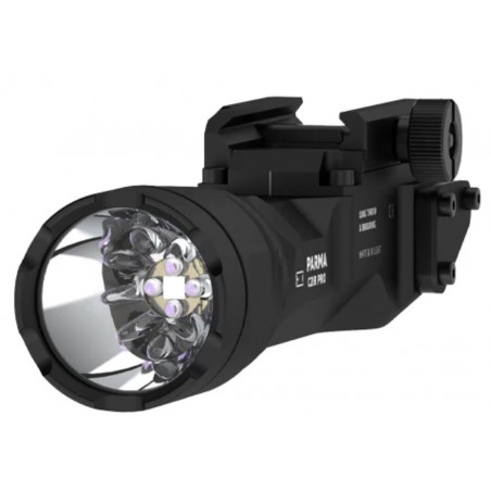 LAMPE ARMYTEK PARMA C2IR PRO