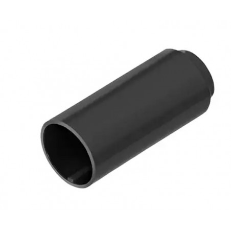 JOINT HOP-UP AEG 70° (UNICORN)