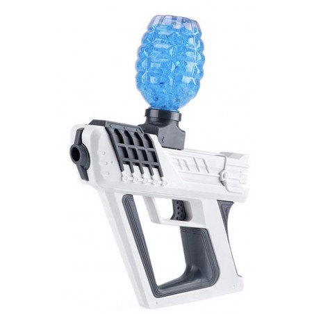 VORTEX GUN GEL BLASTER (les couleurs peuvent varier)
