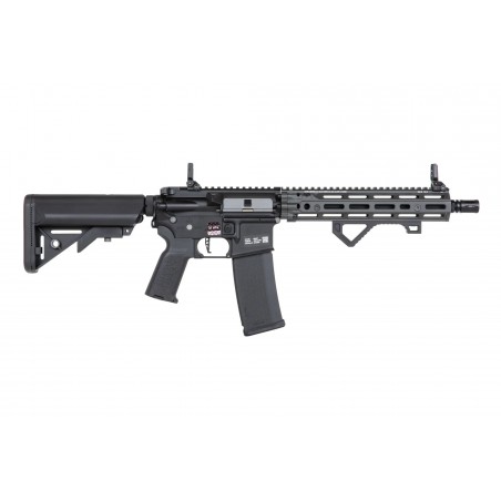 SA-P27 DANIEL DEFENSE ASTER II GREY BRUSHLESS (SPECNA ARMS)