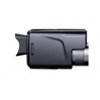 MONOCULAIRE DIGITAL NOCTURNE DUOVOX ULTRA 1080P