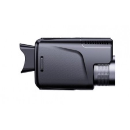 MONOCULAIRE DIGITAL NOCTURNE DUOVOX ULTRA 1080P