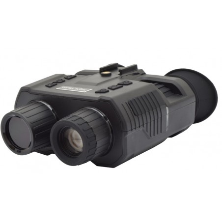 JUMELLE DE VISION NOCTURNE (JS TACTICAL)