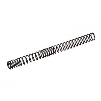 RESSORT AEG 100 (UNICORN)