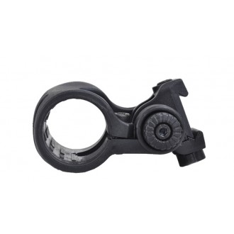 SUPPORT DE LAMPE RÉGLABLE (ÉLÉMENT)