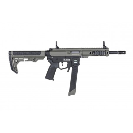 SA-FX01 FLEX BLDC HAL OD (SPECNA ARMS)