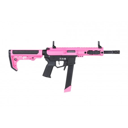 SA-FX01 FLEX BLDC HAL ROSE (SPECNA ARMS)