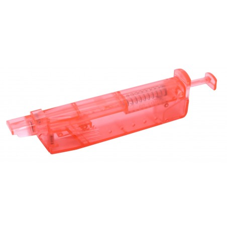 BB LOADER 100 BILLES ROUGE (DELTA ARMORY)