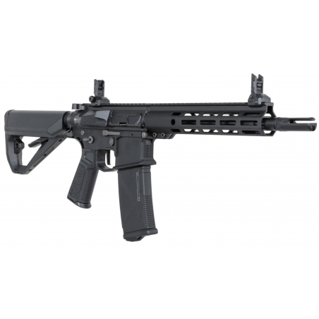 ARCTURUS SWORD MOD1 CQB 9.55" AEG LITE FE