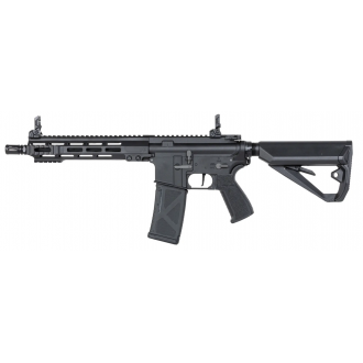 ARCTURUS LWT MK-1 CQB 10" AEG SPORT SE NOIR