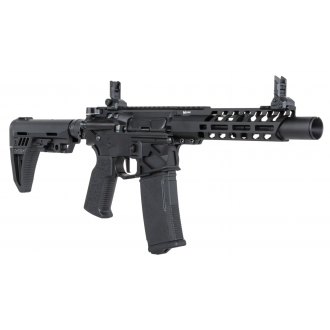 ARCTURUS X C.A.T. AR-15 LEGEND 8,5" AR AEG FE