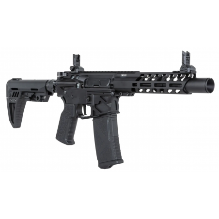 ARCTURUS X C.A.T. AR-15 LEGEND 8,5" AR AEG FE