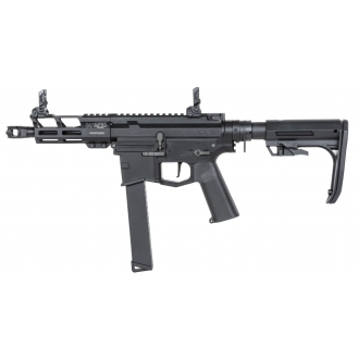 ARCTURUS X C.A.T. VERSATILE-5C PCC AEG FE