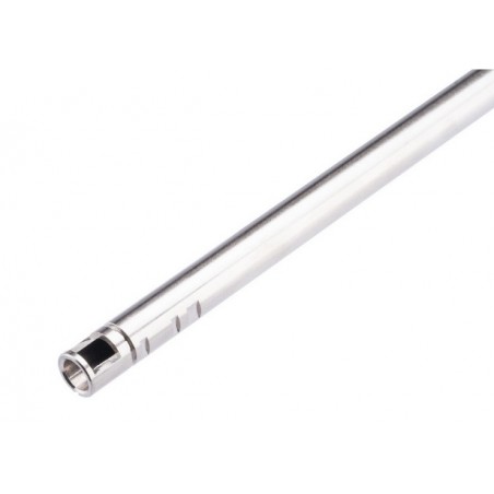 CANON AEG 6.03MM 410MM