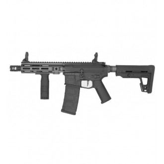 ASTRA III SHADOW AEG (SECUTOR)