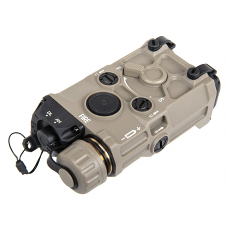 MODULE WASDN TYPE OGL WD06087 FDE