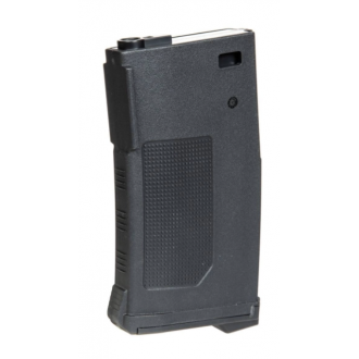 CHARGEUR MID-CAP EPM-LR 150 COUPS POUR SR25 (PTS)