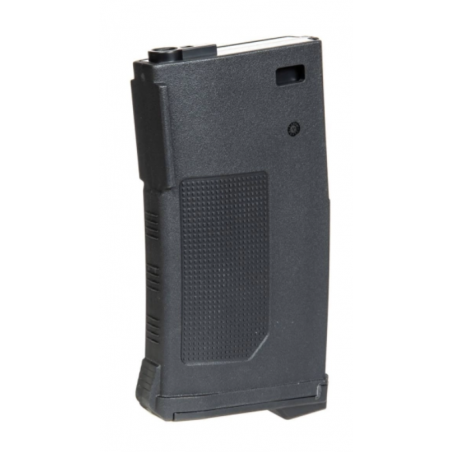 CHARGEUR MID-CAP EPM-LR 150 COUPS POUR SR25 (PTS)