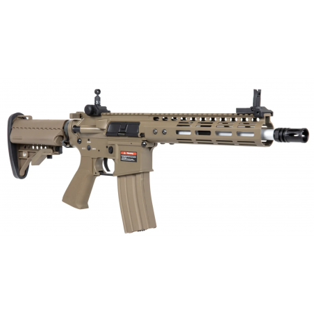 EC-867 KESTREL ETU FDE (E&C)