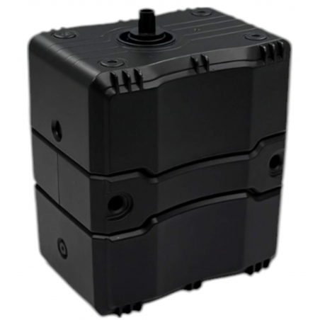 SPEEDLOADER AUTOMATIQUE (BIG FOOT)