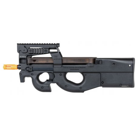FN HERSTAL P90 KRYTAC