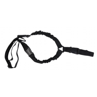 SANGLE TACTIQUE 1 POINT EXTRACTION RAPIDE 3 POINTS (DELTA...