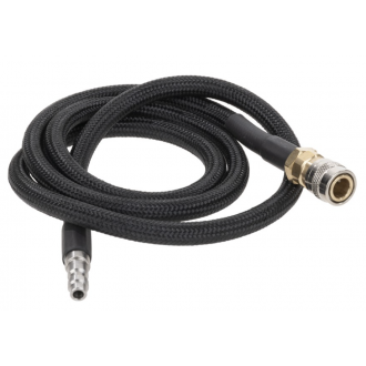 LIGNE US-QD HPA SLP FLEX REMOTE 40" NOIRE (SPIRIT FIELD)