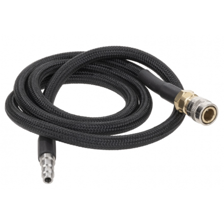 LIGNE US-QD HPA SLP FLEX REMOTE 40" NOIRE (SPIRIT FIELD)