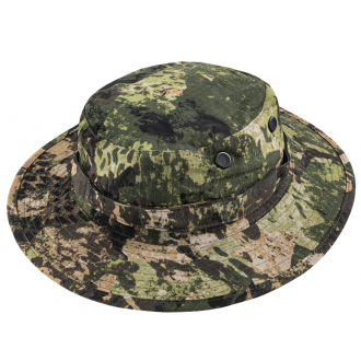 CHAPEAU PHANTOM LEAF MIL-TEC