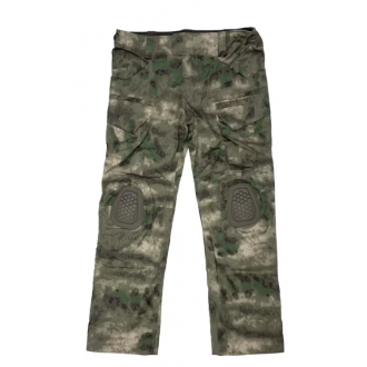 PANTALON DE COMBAT MULTICAM SATAC (SPECNA ARMS)
