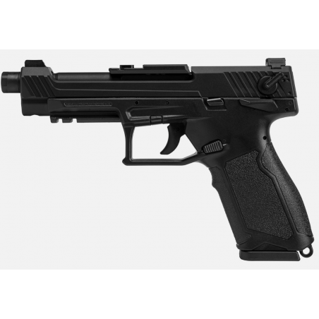 TP22 GAZ BLOWBACK (NOVRITSCH)