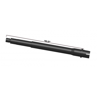 MTW OUTER BARREL 10,3" (WOLVERINE)