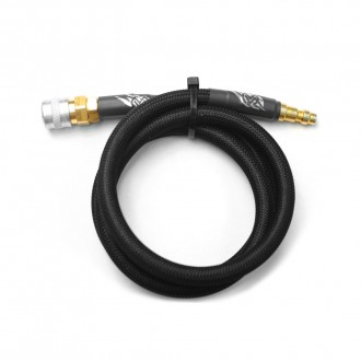 LIGNE FLEXIBLE 36" (WOLVERINE)