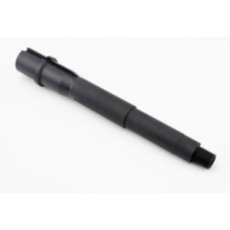 MTW OUTER BARREL 7" (WOLVERINE)