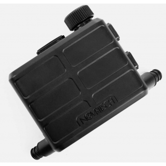 UNITÉ ANTI-BUÉE V2 (NOVRITSCH)