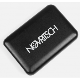 BLOC D'ALIMENTATION THERMIQUE ANTI-BUÉE (NOVRITSCH)