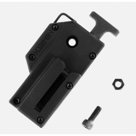 ETUI UNIVERSEL OUVERT (NOVRITSCH)