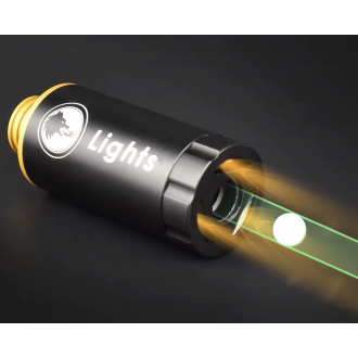 TRACEUR EFFET SPITFIRE (DIFFÉRENTS COLORIS AU CHOIX) DANS...