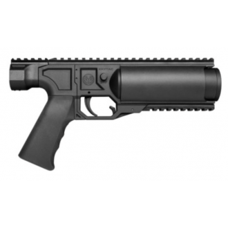 LANCE GRENADE KRYTAC KT320GL