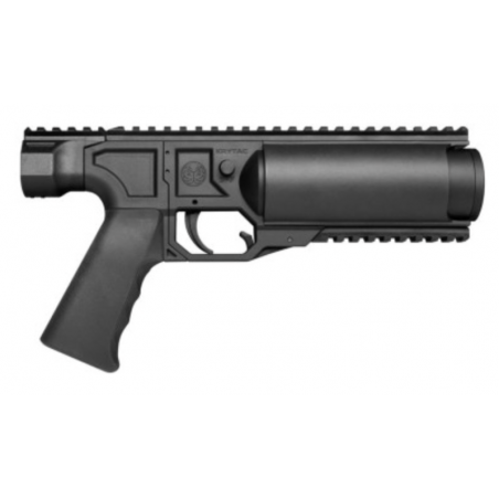 LANCE GRENADE KRYTAC KT320GL