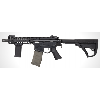 DANIEL DEFENSE DAGGER S (BOLT)