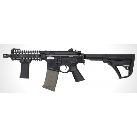 DANIEL DEFENSE DAGGER S (BOLT)