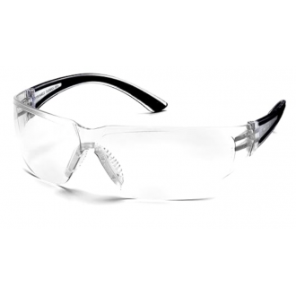 LUNETTES PYRAMEX CORTEZ